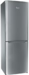 Холодильник Hotpoint-Ariston EBM 18220 F