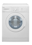 Стиральная машина Beko EV 5100