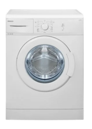 Стиральная машина Beko EV 5100