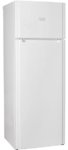 Холодильник Hotpoint-Ariston HTM 1161.20