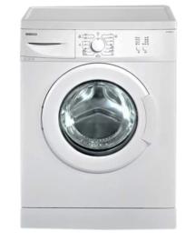 Стиральная машина Beko EV 5800 +Y