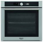 Духовой шкаф Hotpoint-Ariston FI4 854 H
