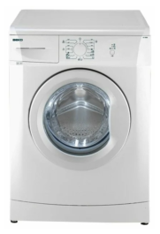 Стиральная машина Beko EV 5800