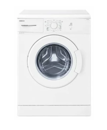 Стиральная машина Beko EV 6100