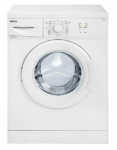 Стиральная машина Beko EV 6120