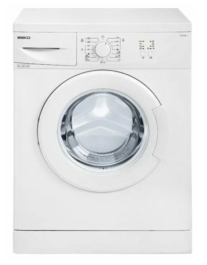 Стиральная машина Beko EV 6120