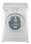 Стиральная машина Beko EV 6800