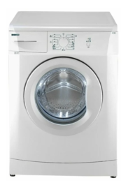 Стиральная машина Beko EV 6800