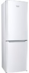 Холодильник Hotpoint-Ariston HBM 1180.3 NF