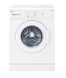 Стиральная машина Beko EV 7100