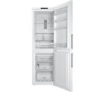 Холодильник Hotpoint-Ariston XH8 T1I W