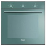 Духовой шкаф Hotpoint-Ariston FKQ 616 J