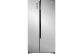 Холодильник Hisense RC-67WS4SAS