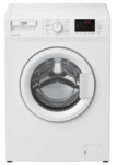 Стиральная машина Beko WRE 54P2