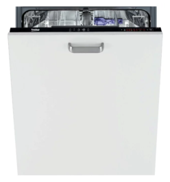 Посудомоечная машина Beko DIN 4530
