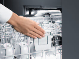 Блестящие результаты и чистая совесть