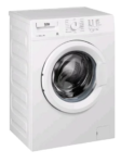 Стиральная машина Beko WRE 75P1 XWW