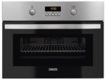 Духовой шкаф Zanussi ZKC-54451
