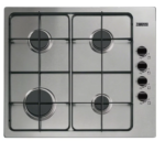 Варочная поверхность Zanussi ZGG 62414 XA