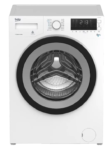 Стиральная машина Beko HTV 8633