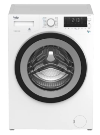 Стиральная машина Beko HTV 8633