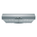Вытяжка Hotpoint-Ariston SL 6 P
