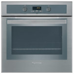 Духовой шкаф Hotpoint-Ariston F 99 C.1