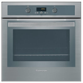Духовой шкаф Hotpoint-Ariston F 99 C.1