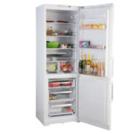Холодильник Hotpoint-Ariston EC 1824 H