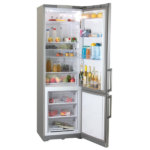 Холодильник Hotpoint-Ariston ECFD 2013