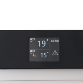 SmartDevice