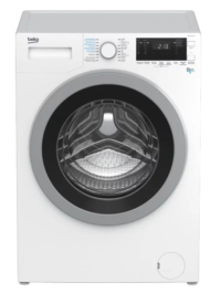 Стиральная машина Beko HTV 8733