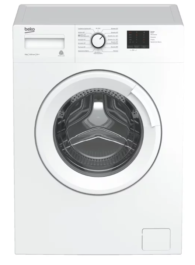 Стиральная машина Beko WRE 5511
