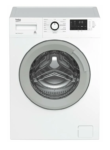 Стиральная машина Beko WRE 5612