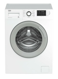 Стиральная машина Beko WRE 5612