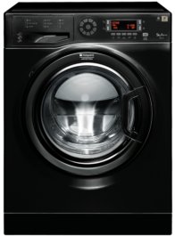 Стиральная машина Hotpoint-Ariston WMD 942