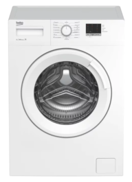 Стиральная машина Beko WRE 6411