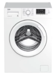 Стиральная машина Beko WRE 6412