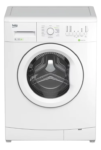 Стиральная машина Beko WRE 6501