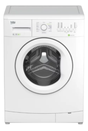Стиральная машина Beko WRE 6501