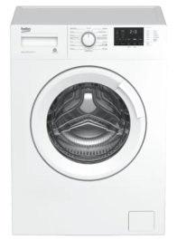 Стиральная машина Beko WRE 6612 BWW