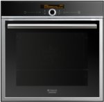 Духовой шкаф Hotpoint-Ariston FK 1049 LX