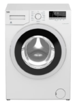 Стиральная машина Beko WRE 7532