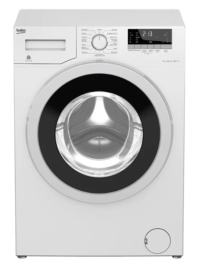 Стиральная машина Beko WRE 7532