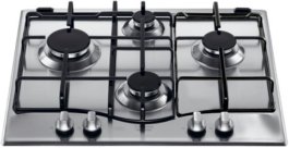 Варочная поверхность Hotpoint-Ariston PC 640