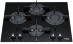 Варочная поверхность Hotpoint-Ariston PKQ 644 DGH