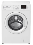 Стиральная машина Beko WRE 75P2 XWW