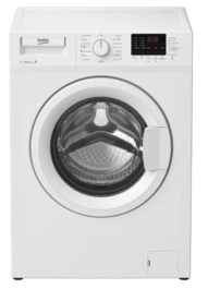 Стиральная машина Beko WRE 75P2 XWW
