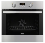 Духовой шкаф Zanussi ZOA-35701
