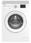Стиральная машина Beko WRE 7612